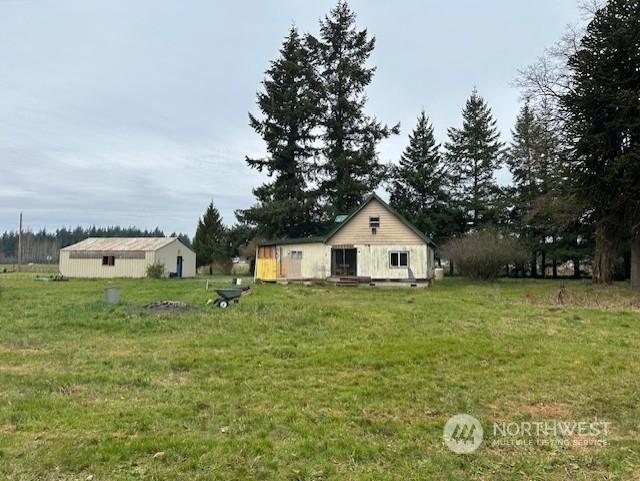 2511  Loomis Trail Road  Custer WA 98240 photo