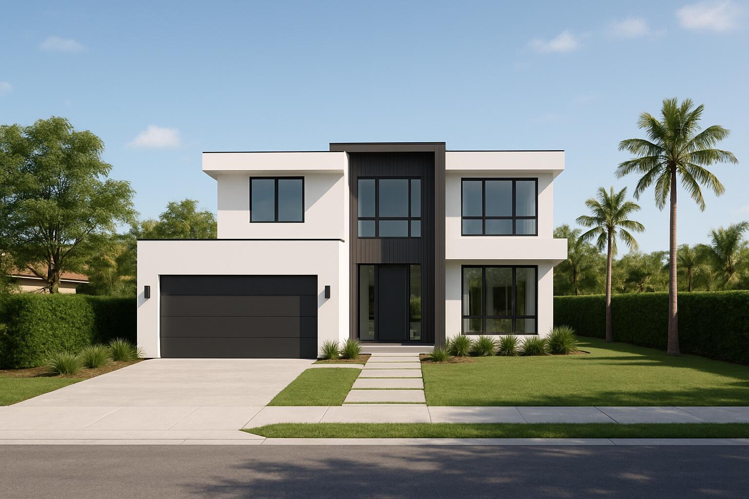 Property Photo: 337 SW 1st Avenue FL 33444