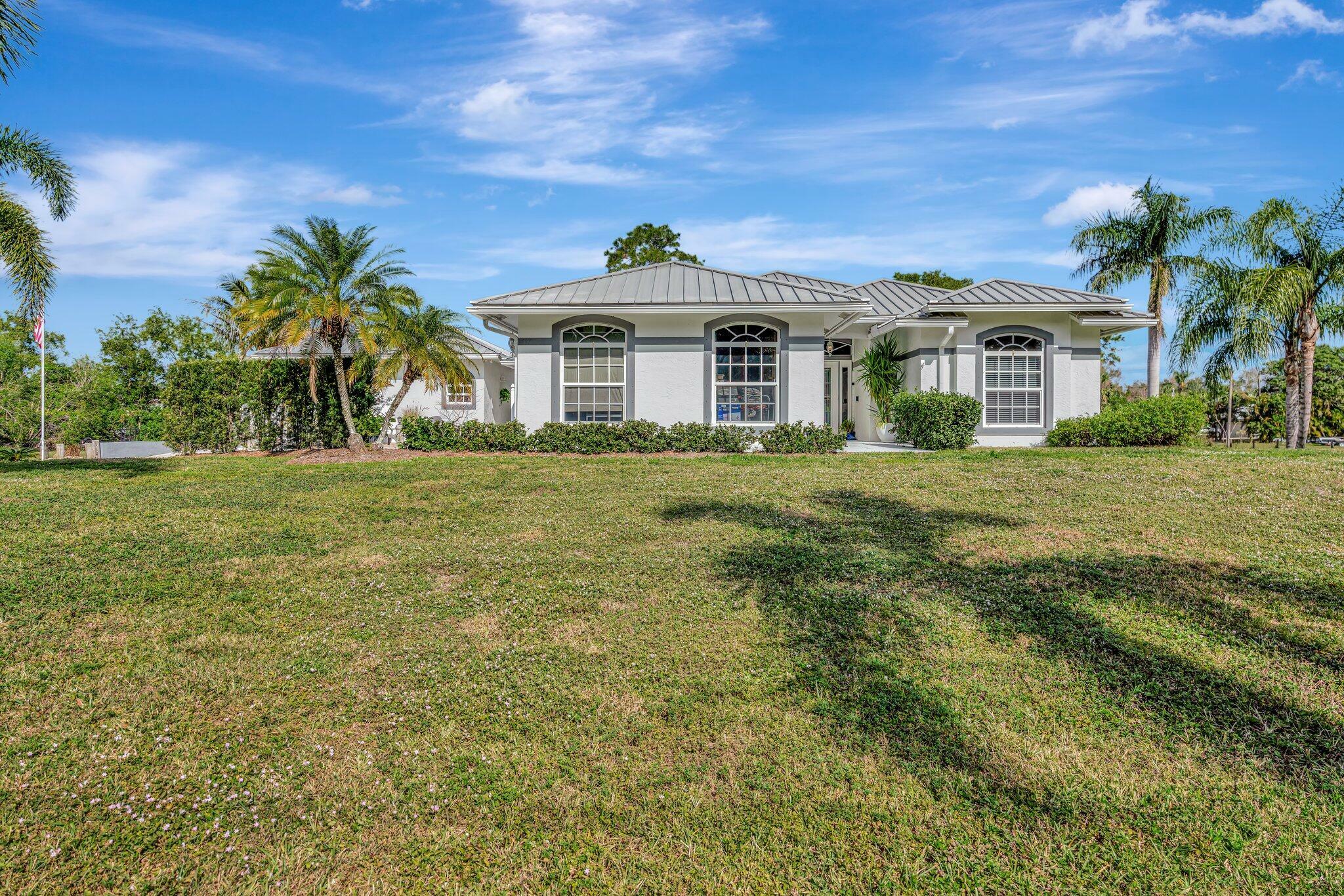 Property Photo:  9897 Sandy Run  FL 33478 