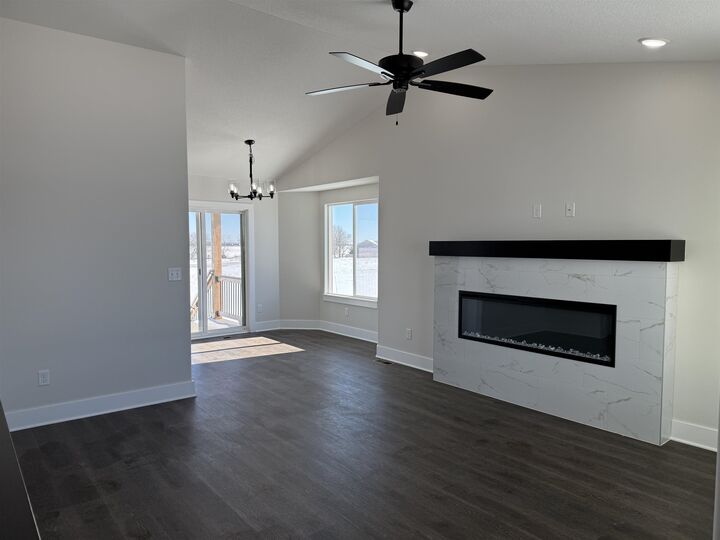 Property Photo: 5301 W 42nd Court South KS 67215