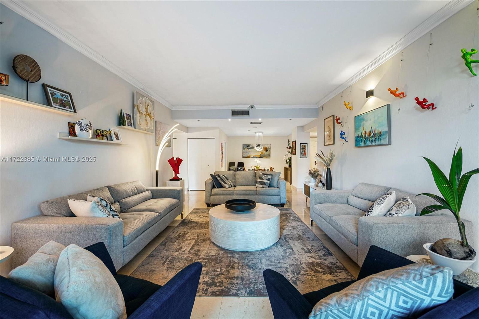 Property Photo: 151 Crandon Blvd 230 FL 33149