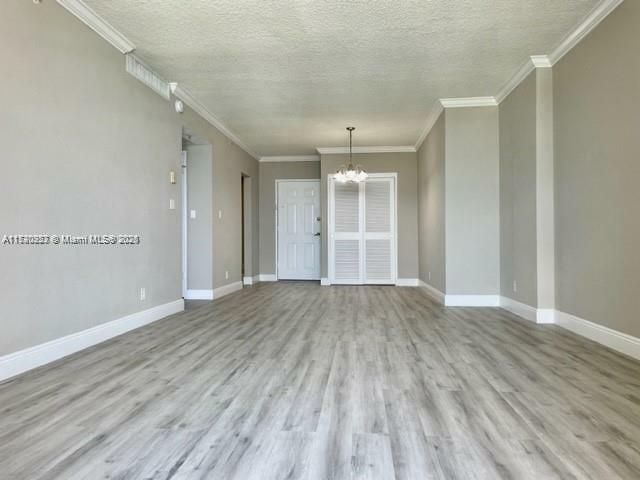 Property Photo:  2501 S Ocean Drive 1131  FL 33019 