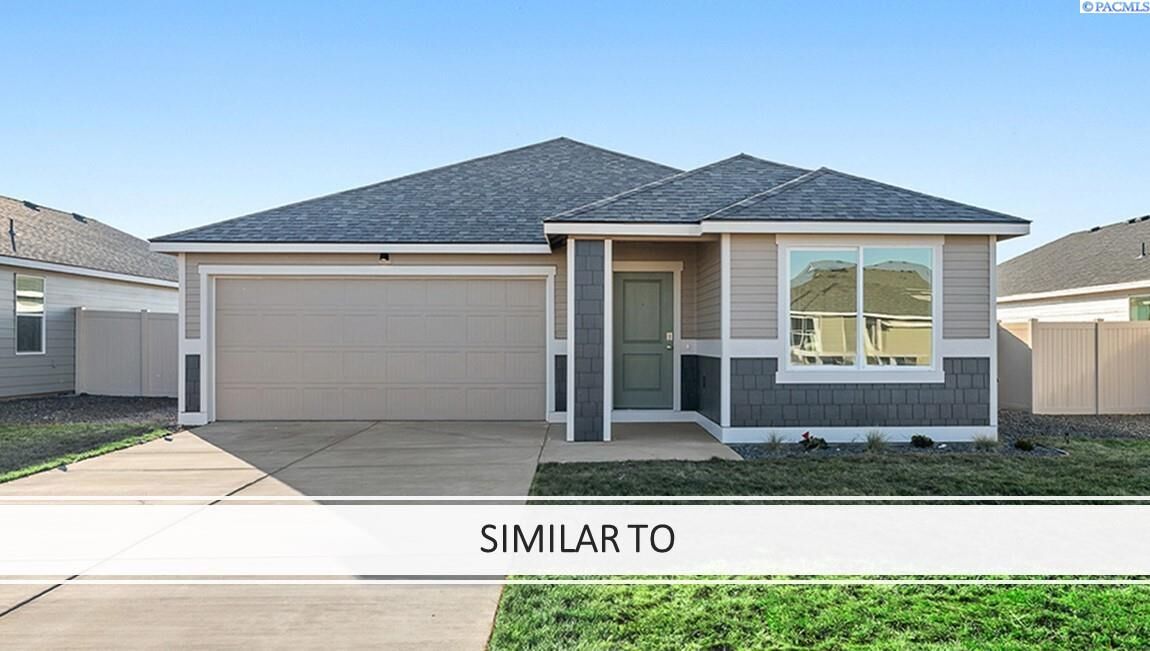 Property Photo:  11324 Nottingham Drive  WA 99301 