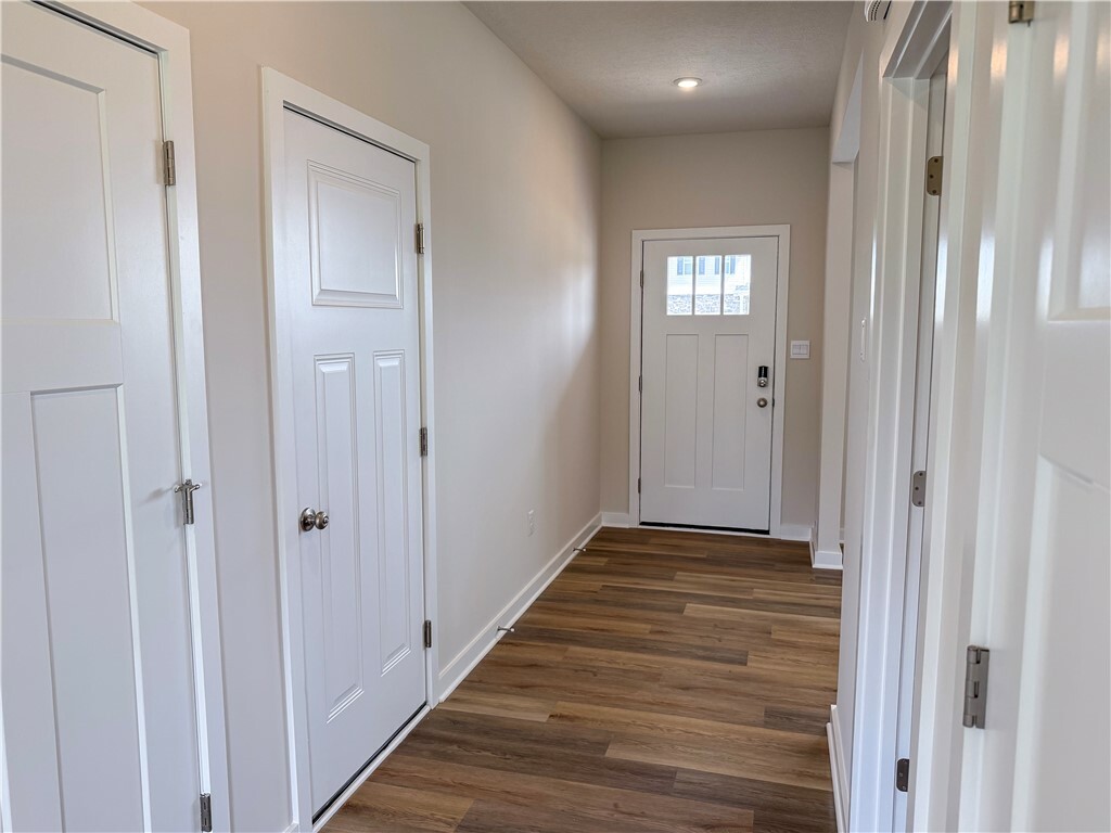 Property Photo: 211 Rolling Mill Ln PA 15332