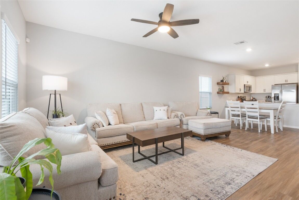 Property Photo:  213 Prairie Dog Town Road  TX 78626 