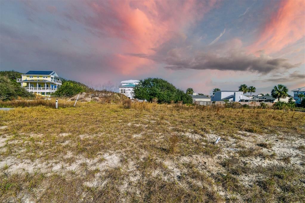 Property Photo:  2713 Sea Island Trace  FL 32034 