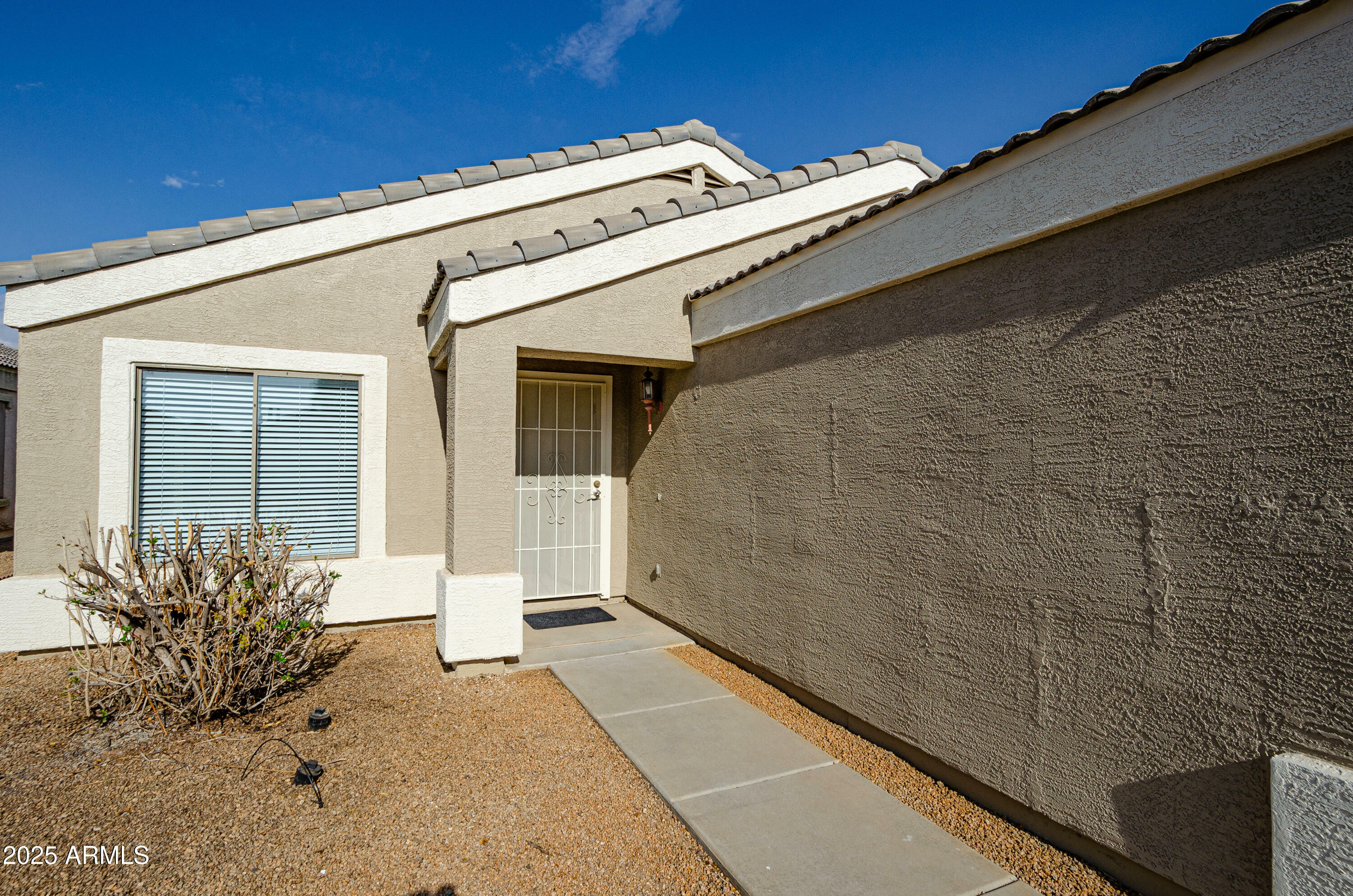 Property Photo:  12750 W Dreyfus Drive  AZ 85335 