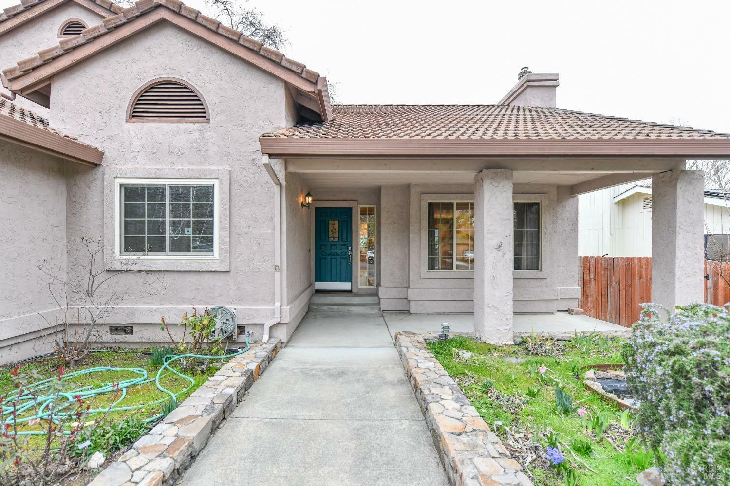 Property Photo:  2908 Victoria Court  CA 94558 