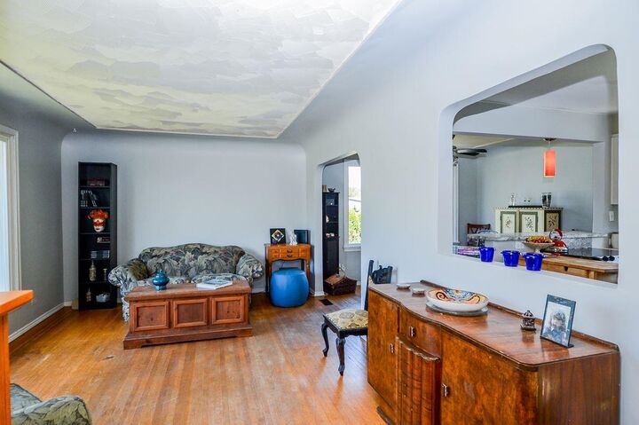 Property Photo:  46496 Mayfair Avenue  BC V2P 3J2 