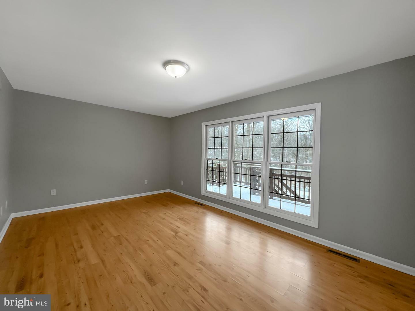 Property Photo:  31 Eagle Trail  PA 17320 