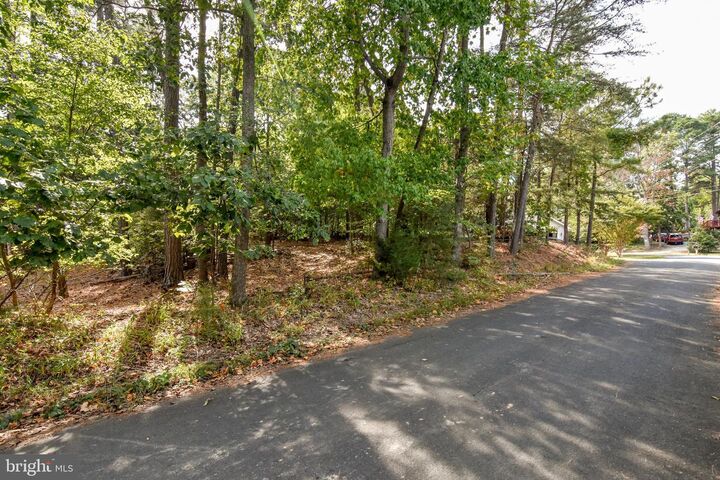 Property Photo:  1145 Stagecoach Circle  MD 20657 