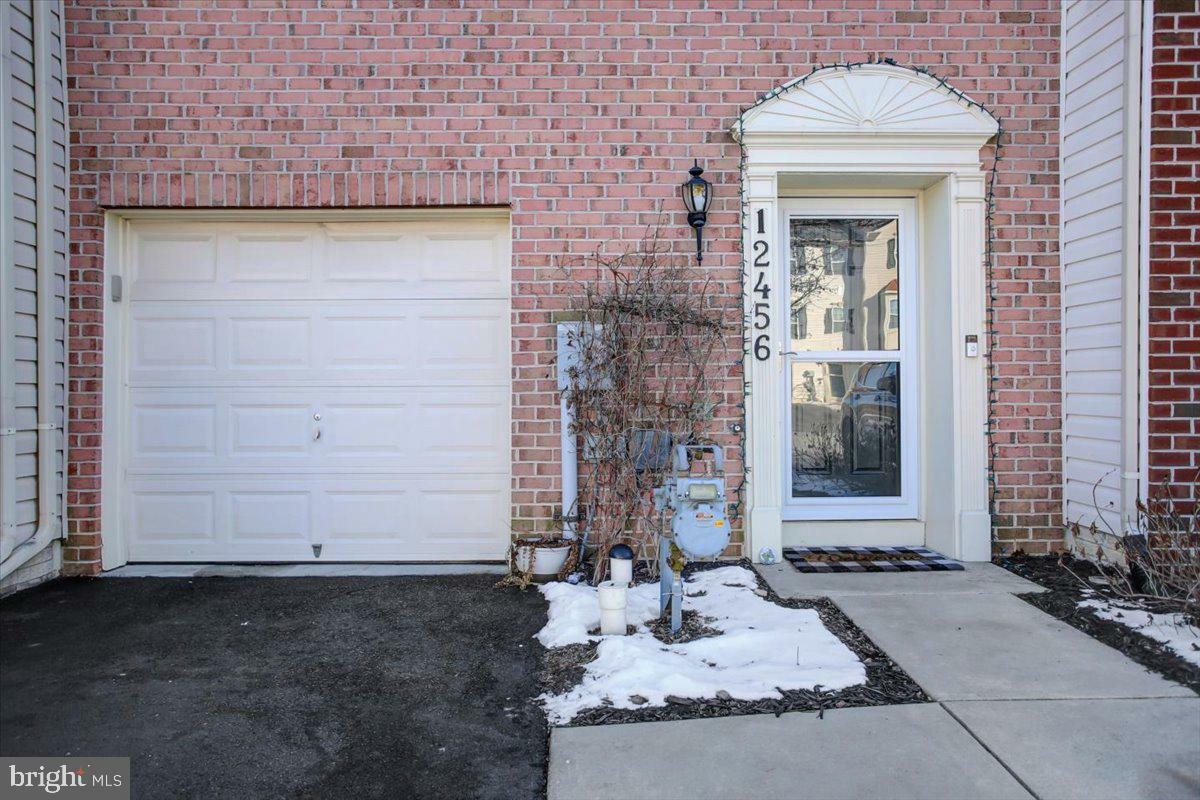 Property Photo:  12456 Jackson Avenue  PA 17268 