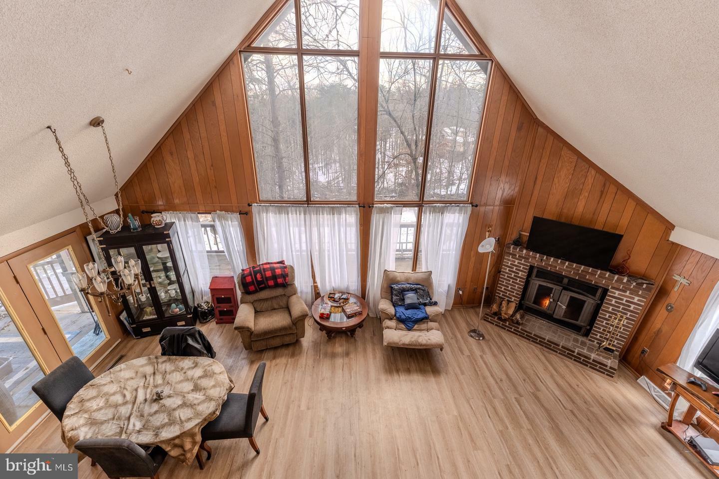 Property Photo:  231 Winter Camp Trail  WV 25427 