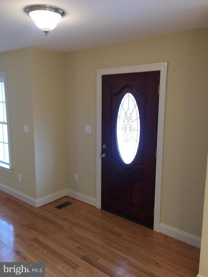 Property Photo:  219 Shenandaoh Trail  VA 22602 