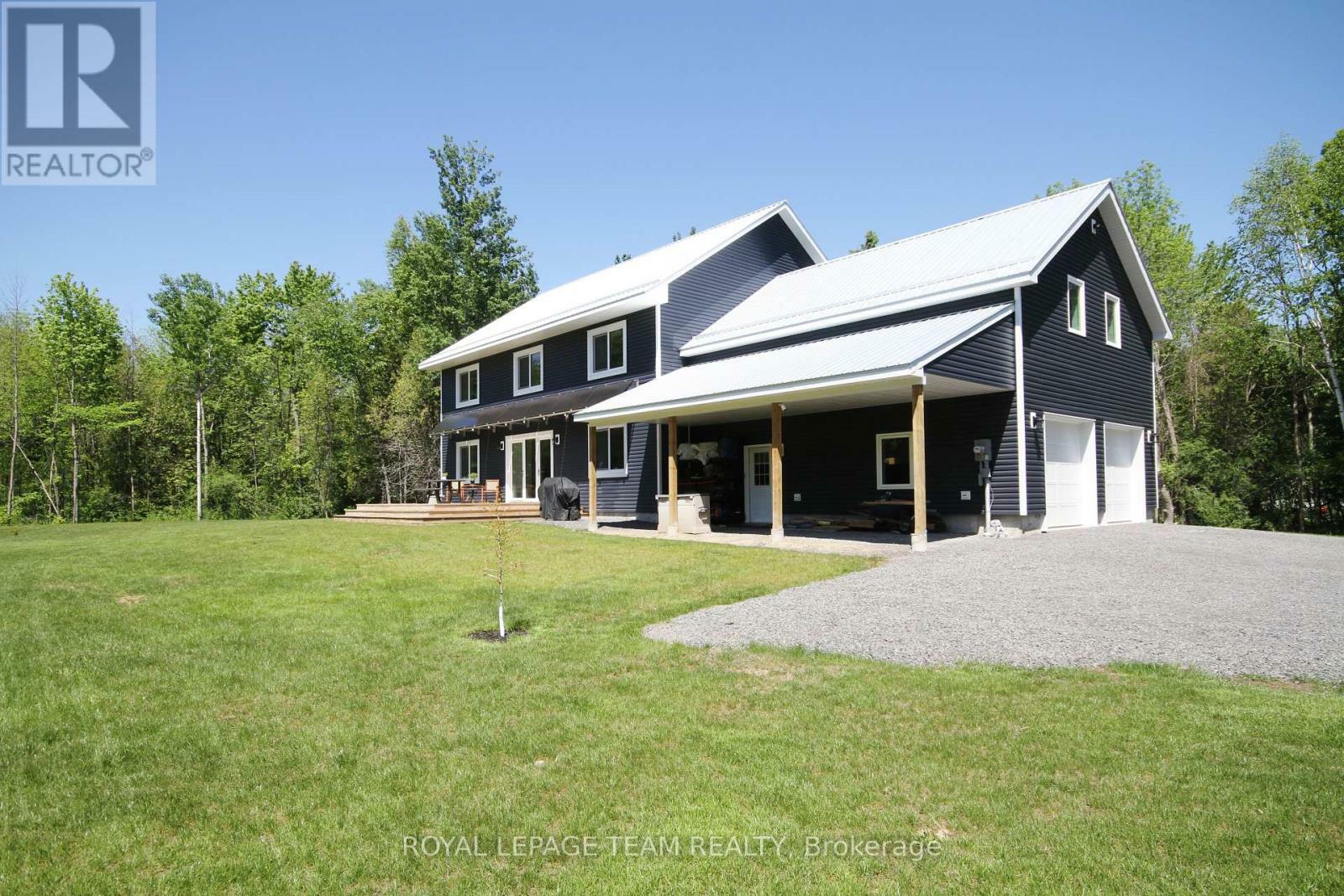 734 Townline Road  North Grenville ON K0G 1J0 photo