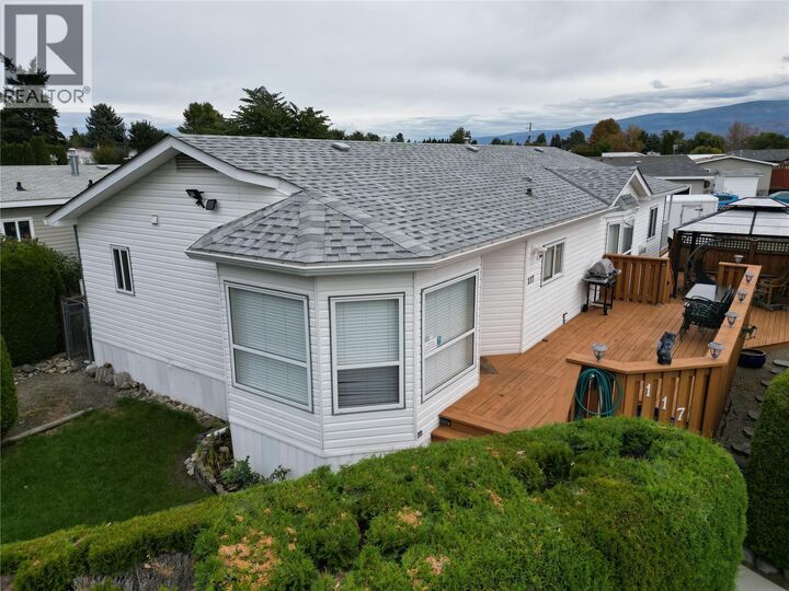 2035 Boucherie Road 117 — photo 1
