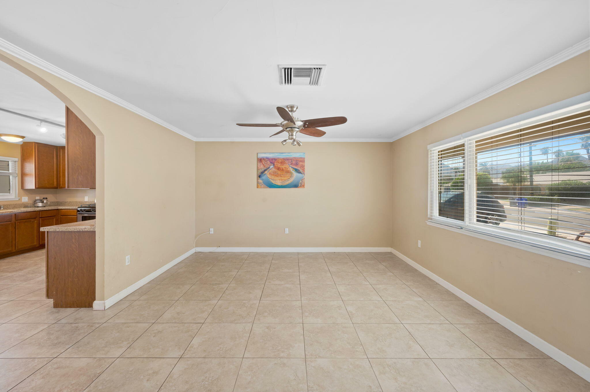 Property Photo: 43120 Texas Avenue CA 92211