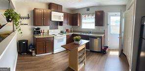 Property Photo:  1131 Classic Trail  GA 30655 