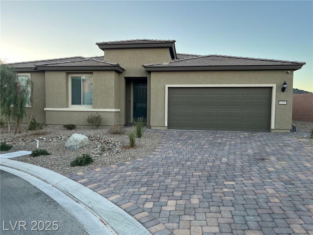 Property Photo:  9509 Bombinate Court  NV 89139 