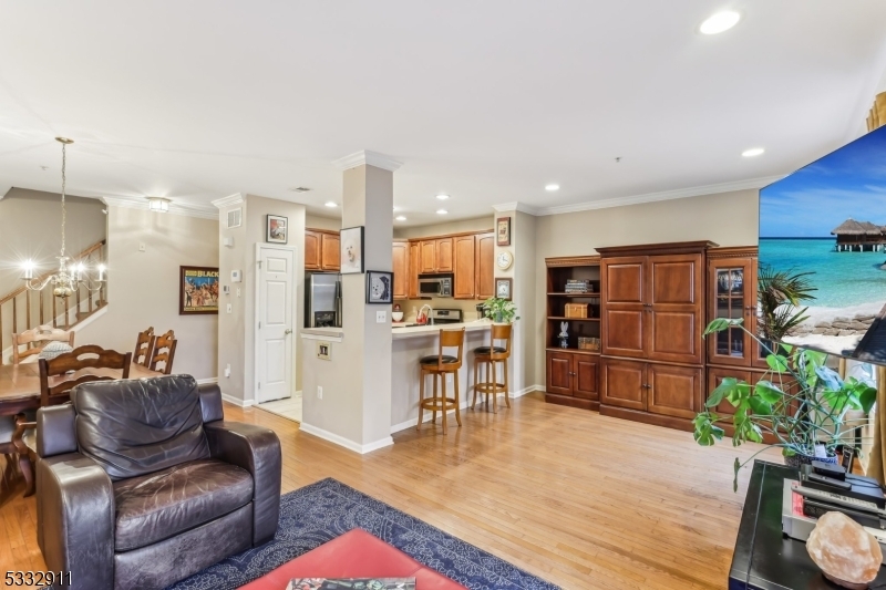 Property Photo:  104 Donato Cir  NJ 07076 