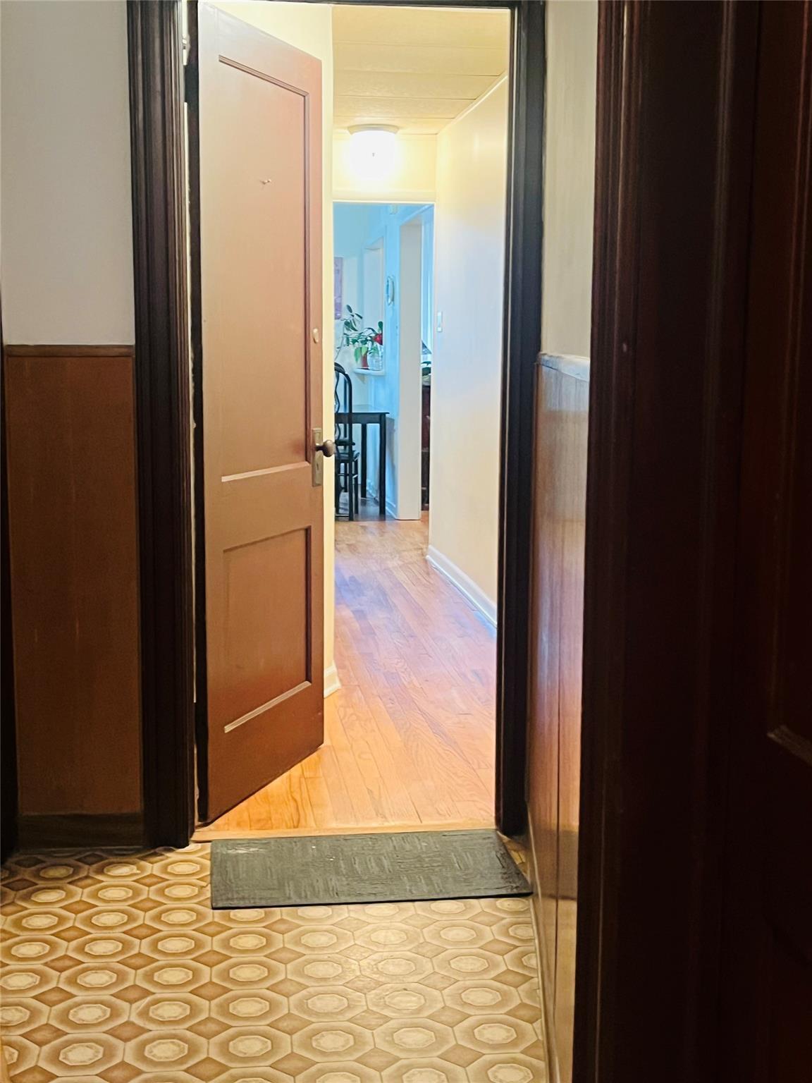 Property Photo: 62-18 60 Drive NY 11378