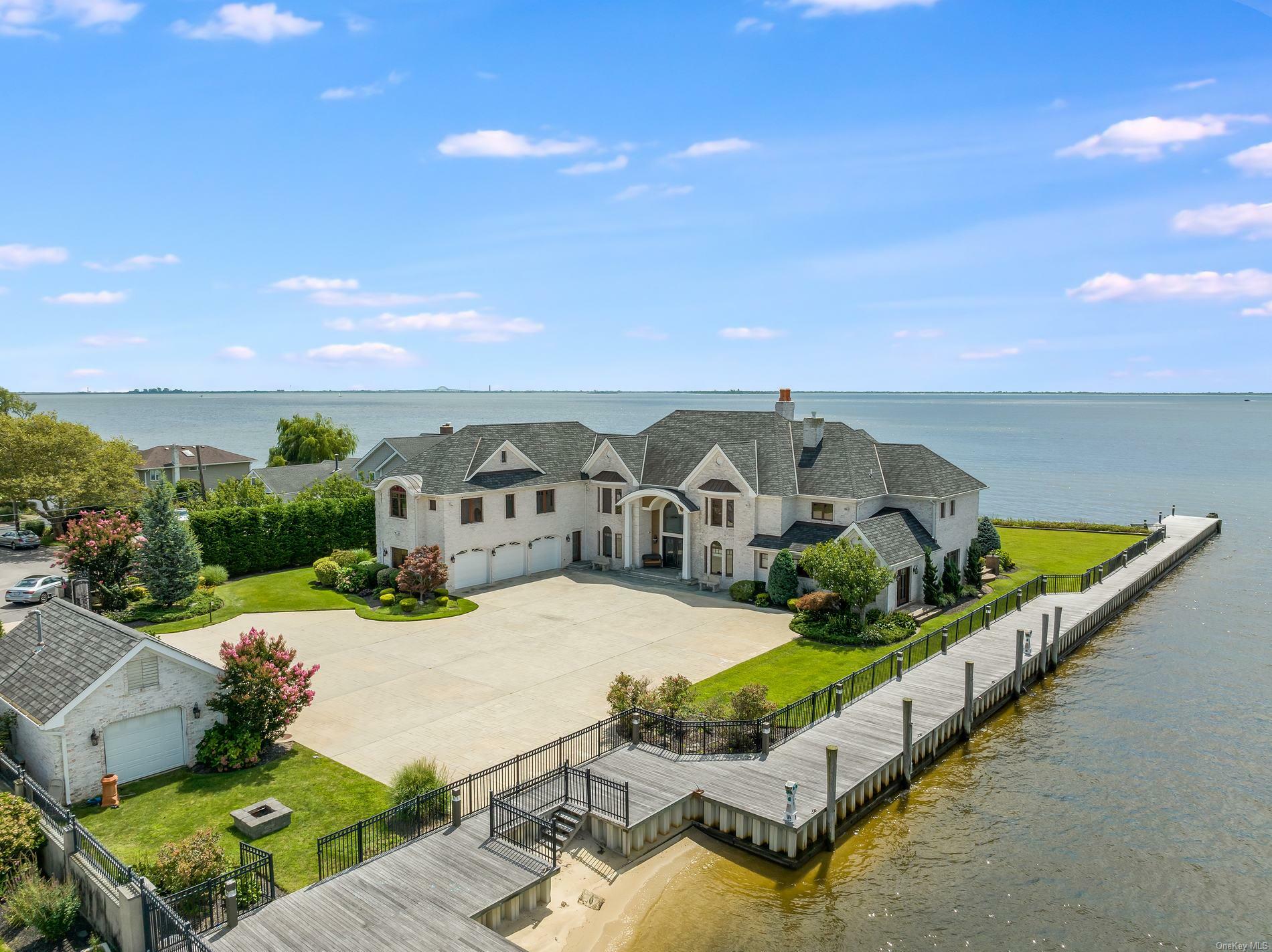 Property Photo: 130 Wagstaff Lane NY 11795