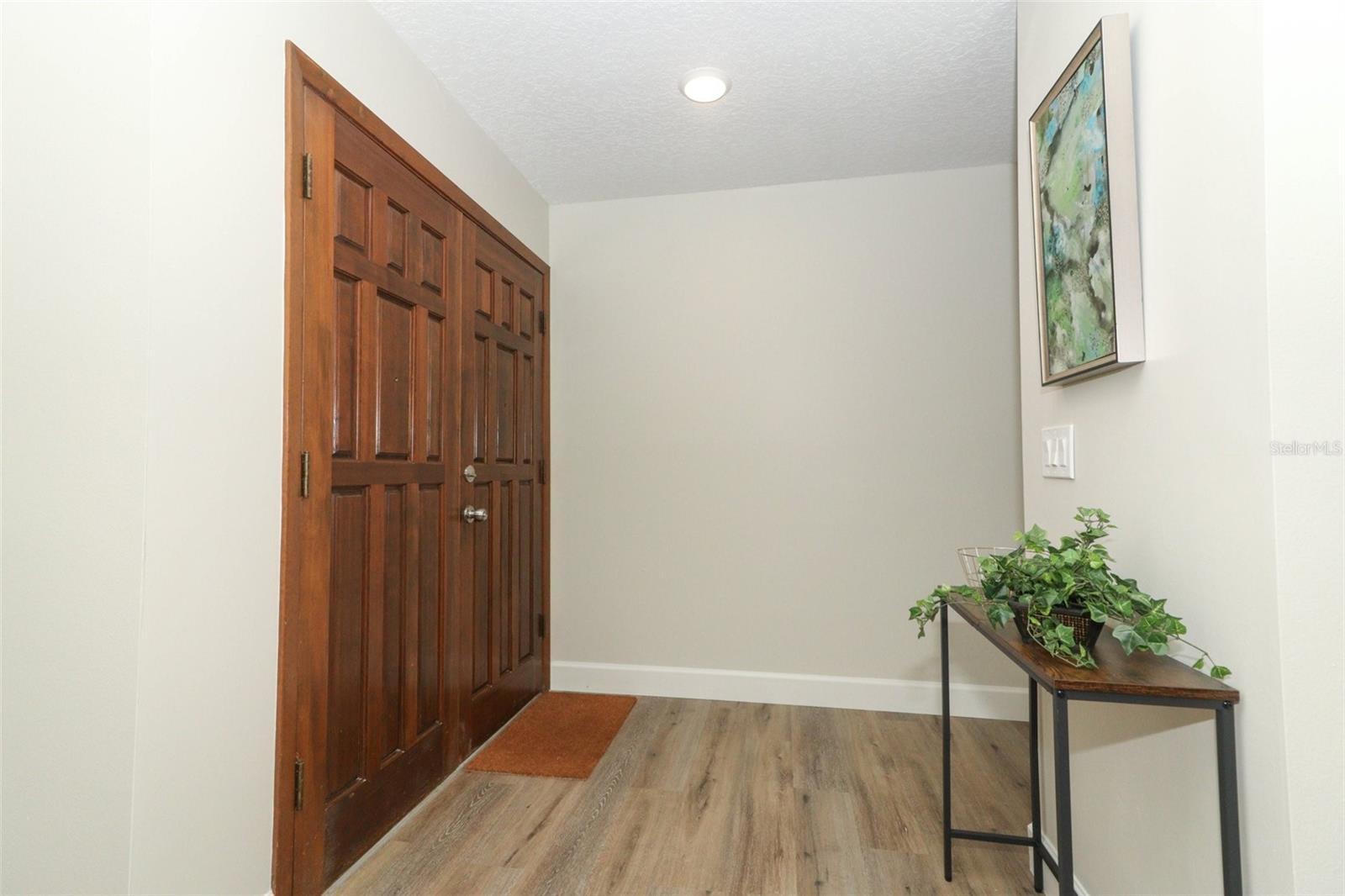 Property Photo: 1710 Aster Drive FL 32792