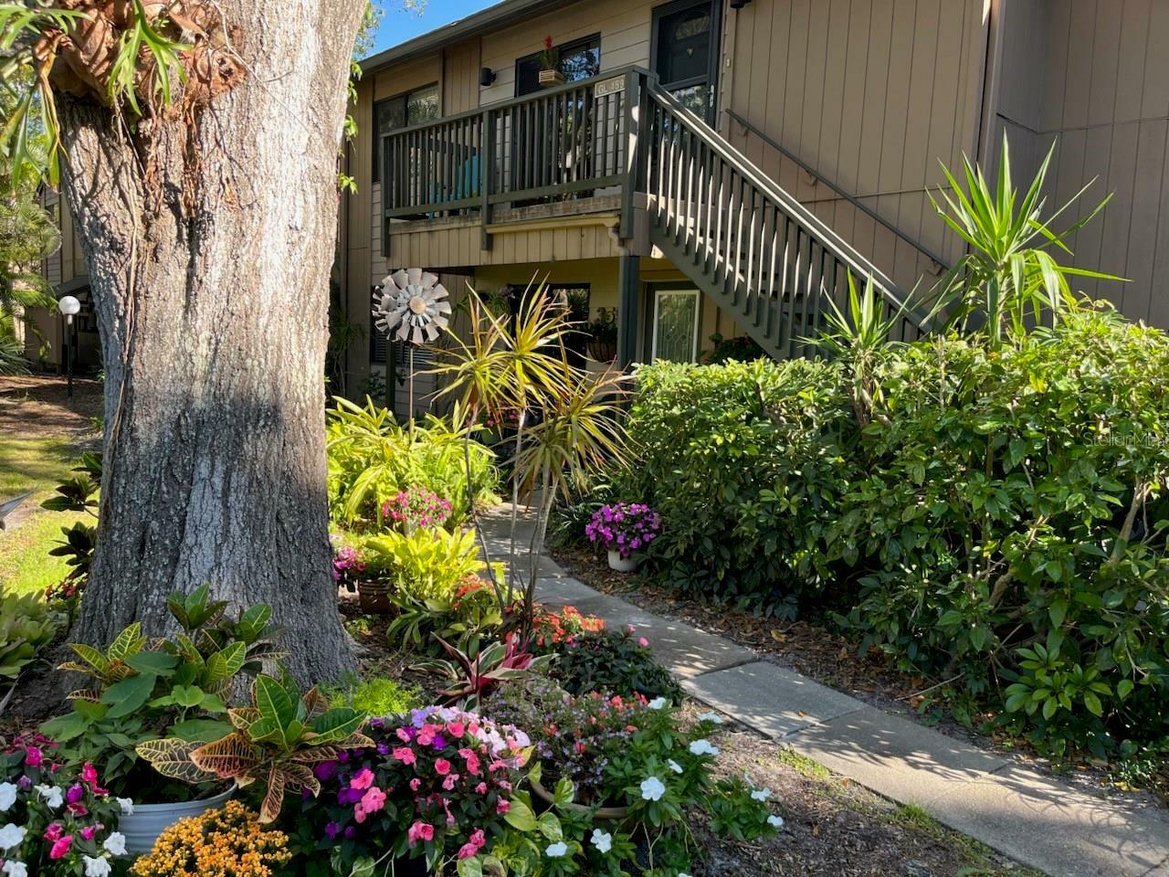 1701 Pelican Cove Road 359  Sarasota FL 34231 photo