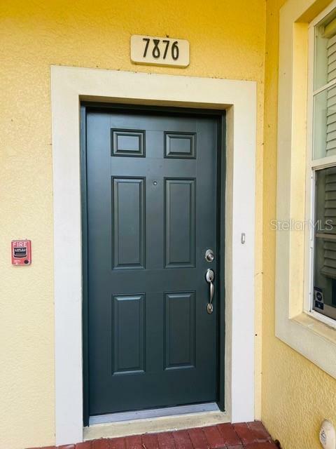 Property Photo:  7876 Limestone Lane 20-103  FL 34233 