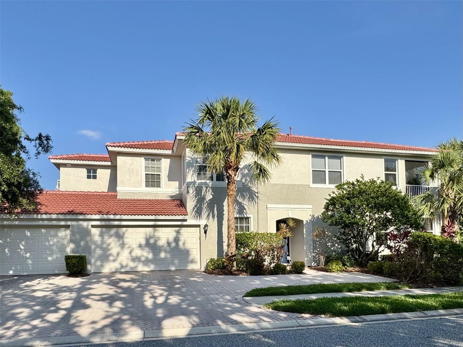 Property Photo: 9606 Sea Turtle Terrace 101 FL 34212