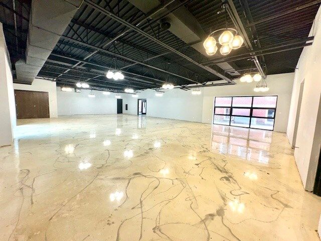 Property Photo: 123 Waddill KY 42431