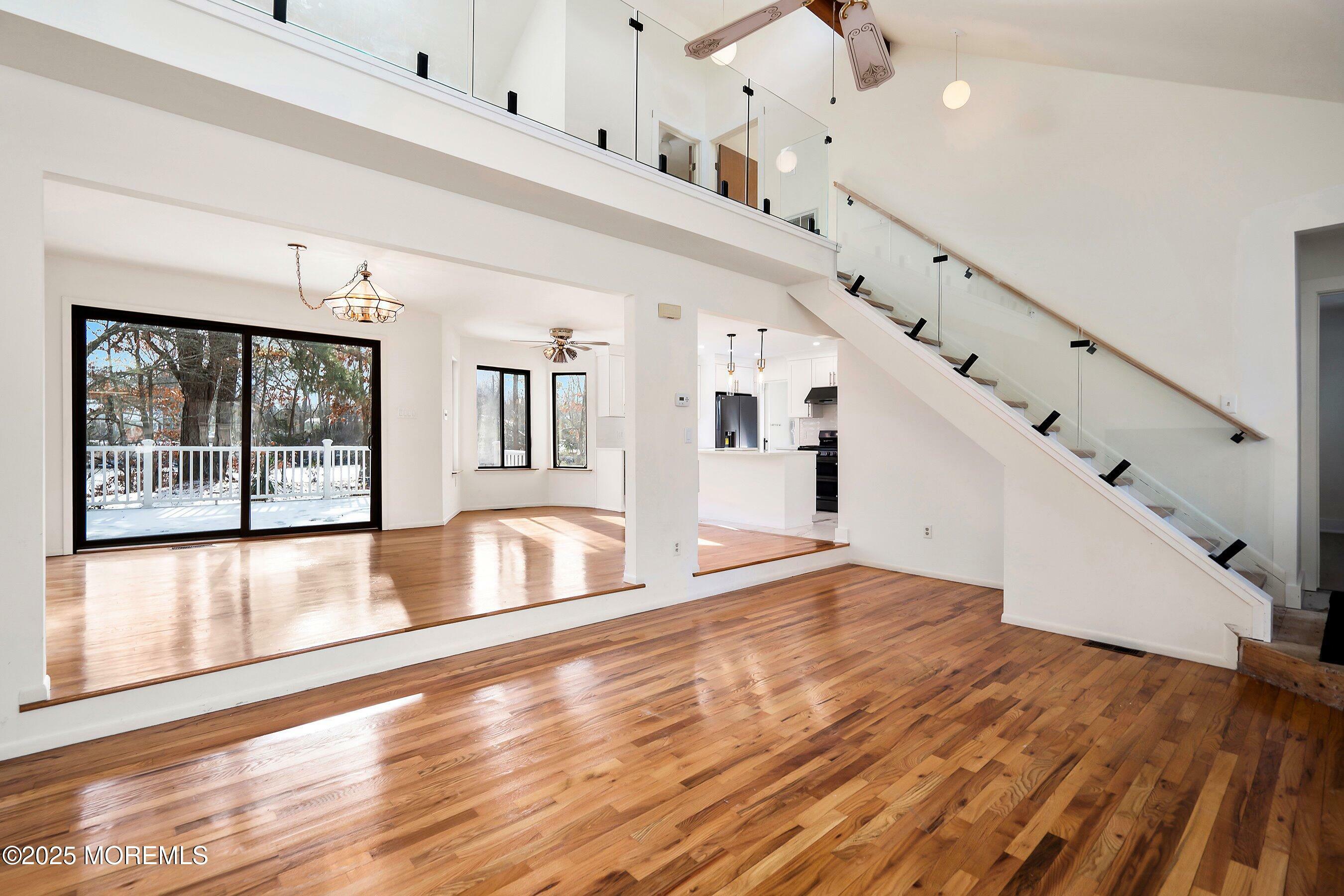 Property Photo: 3 Sheila Court NJ 08721