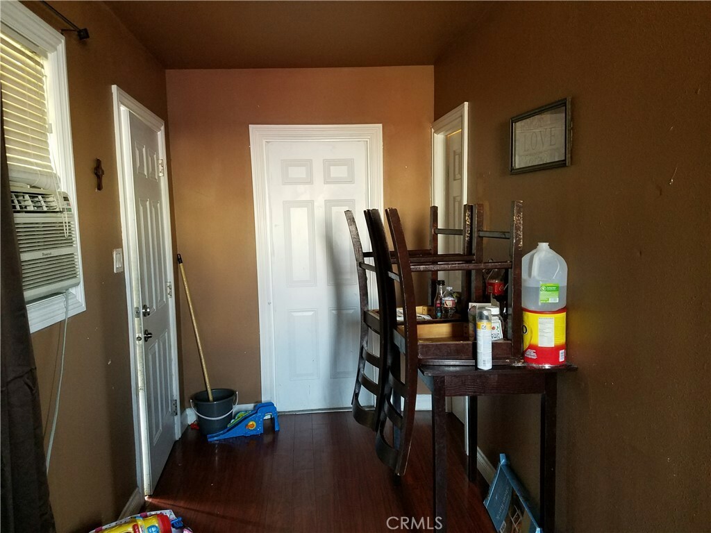 Property Photo:  6513 Middleton Street 2  CA 90255 