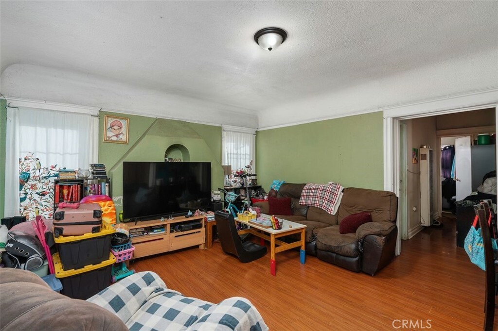 Property Photo:  6513 Middleton Street 2  CA 90255 