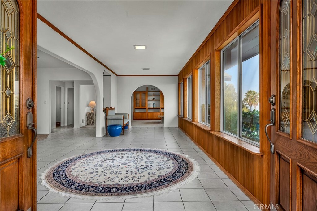 Property Photo: 27363 Eastvale Road CA 90274