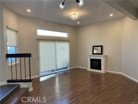 Property Photo:  29 Willowcrest Lane  CA 91766 