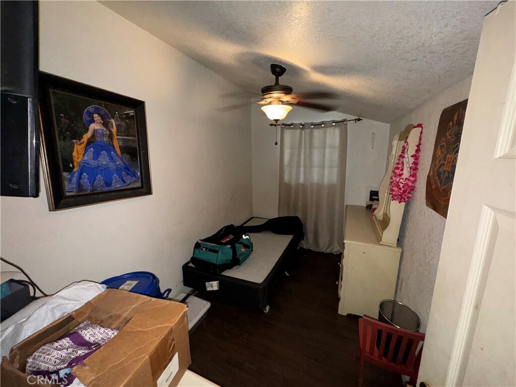 Property Photo:  12843 Garvey Avenue 15  CA 91706 