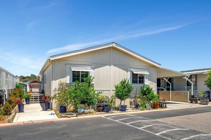 500 Rancheros Drive 22  San Marcos CA 92069 photo