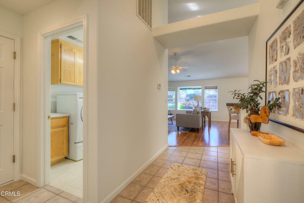 Property Photo:  3050 Hancock Drive  CA 95973 