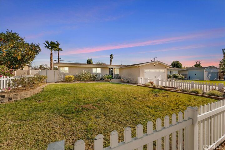 Property Photo: 8267 Jadeite Avenue CA 91730