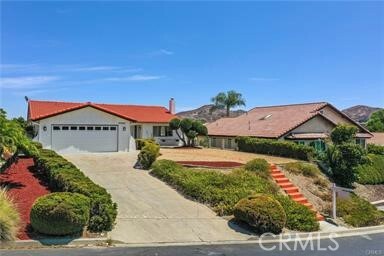 Property Photo:  22960 Cove View Street  CA 92587 