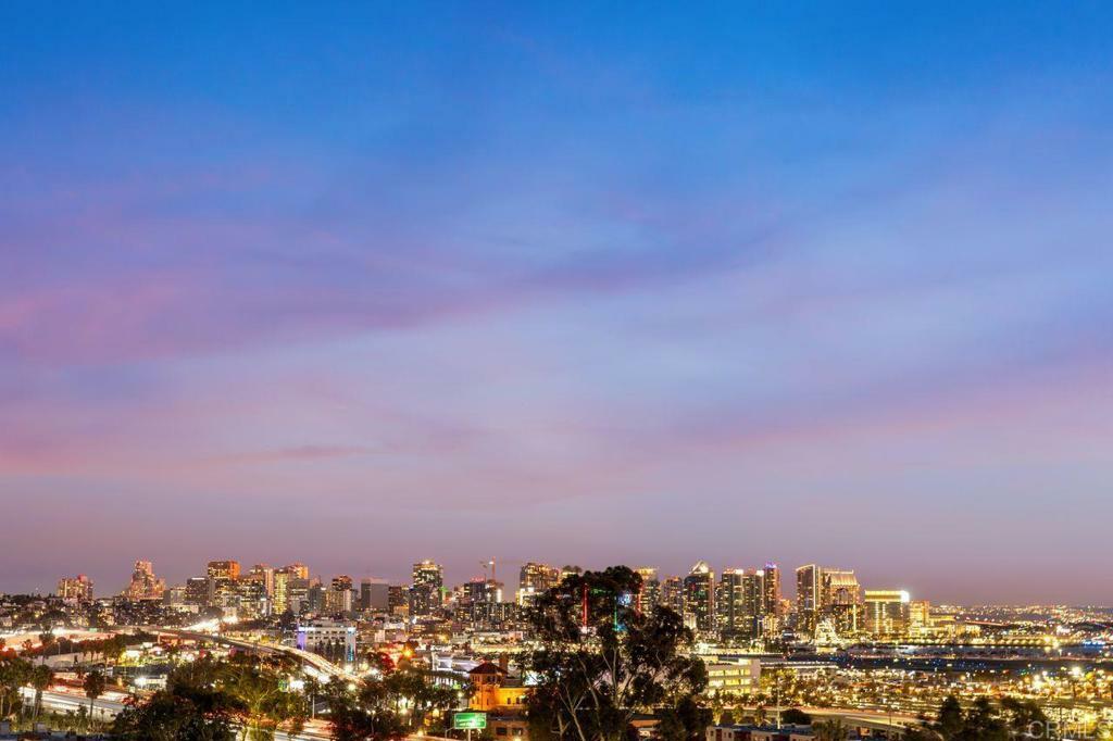 2045 W California Street  San Diego CA 92110 photo