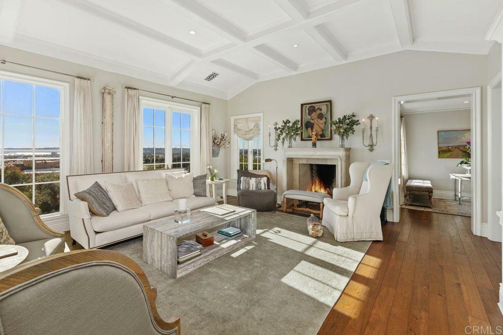 Property Photo: 2045 W California Street CA 92110