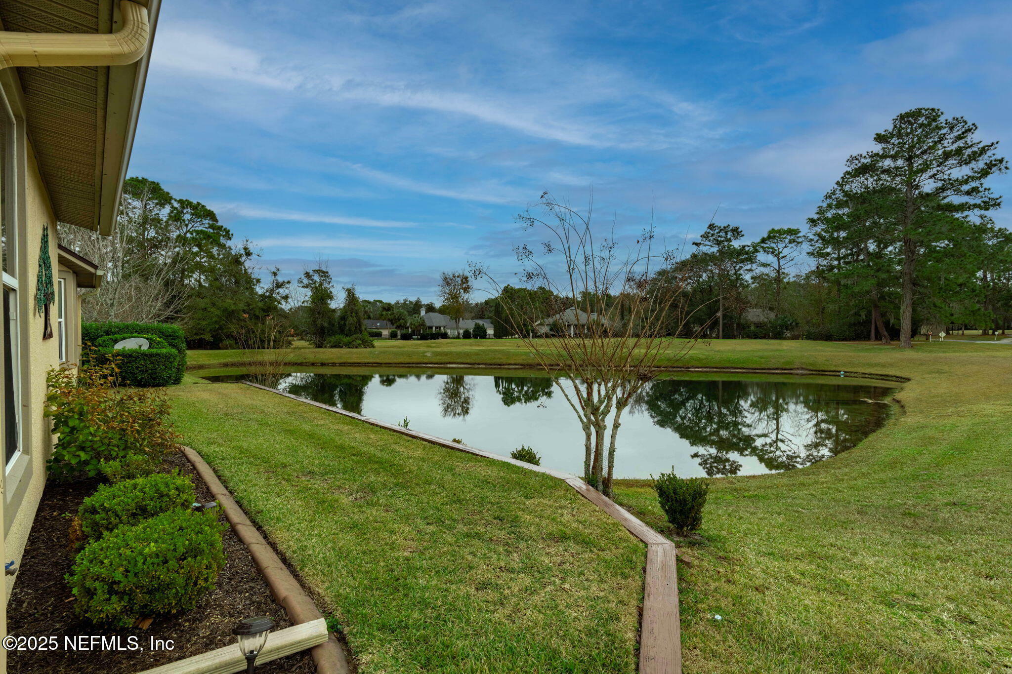 Property Photo: 1960 Colonial Drive FL 32043