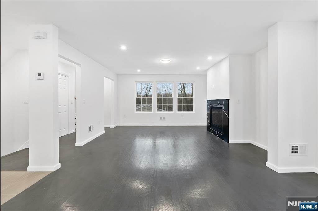 Property Photo:  0 Roger Avenue  NJ 07420 