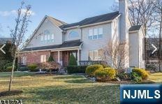 Property Photo:  7 Brentwood Court  NJ 07470 