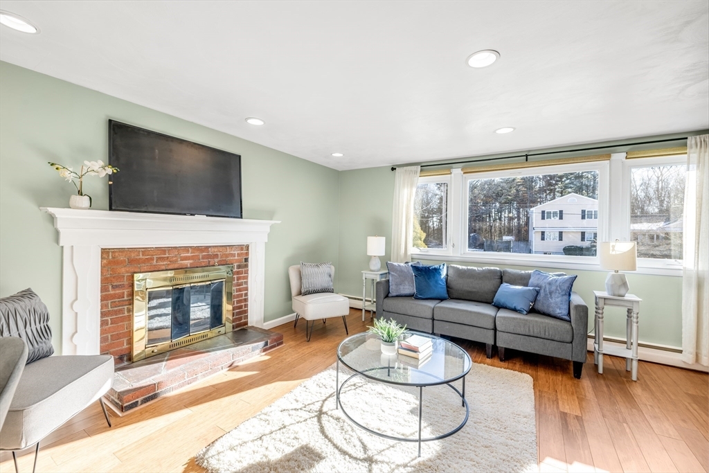 Property Photo:  48 Brookdale Rd  MA 01776 