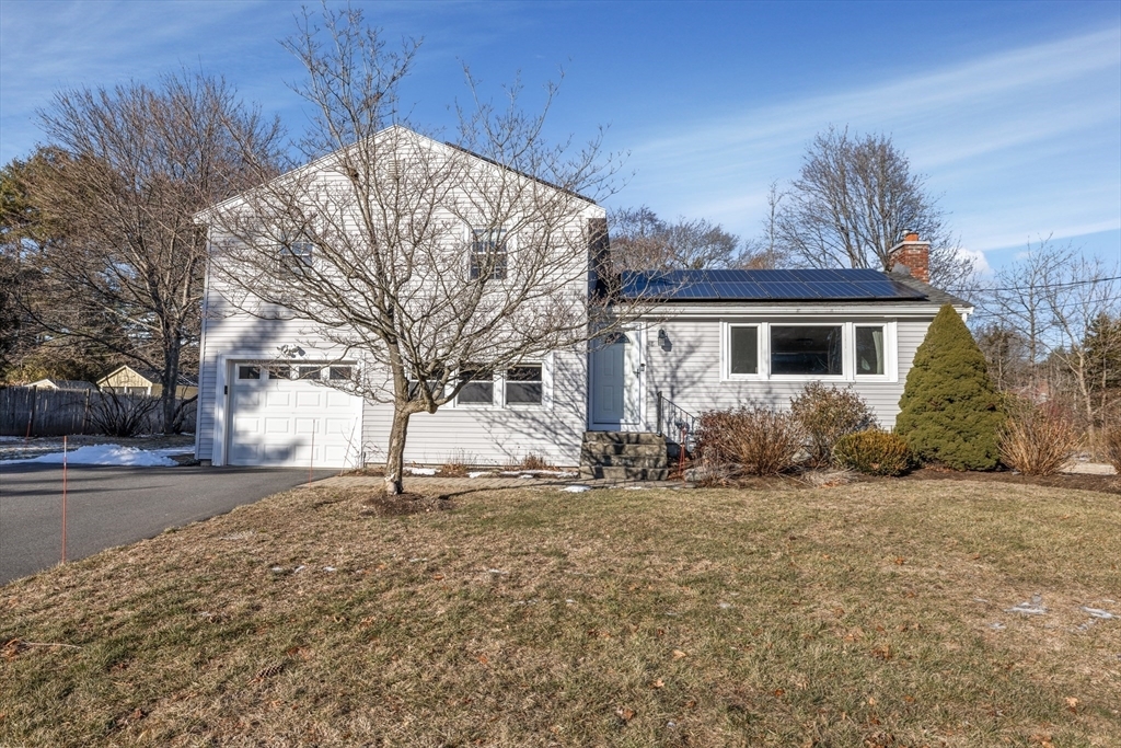 Property Photo:  48 Brookdale Rd  MA 01776 