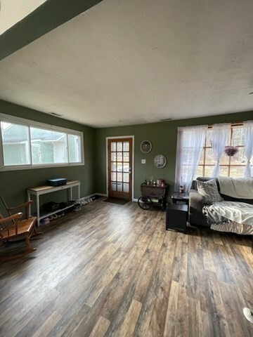 Property Photo:  33 Prince Paul Path  MA 01223 