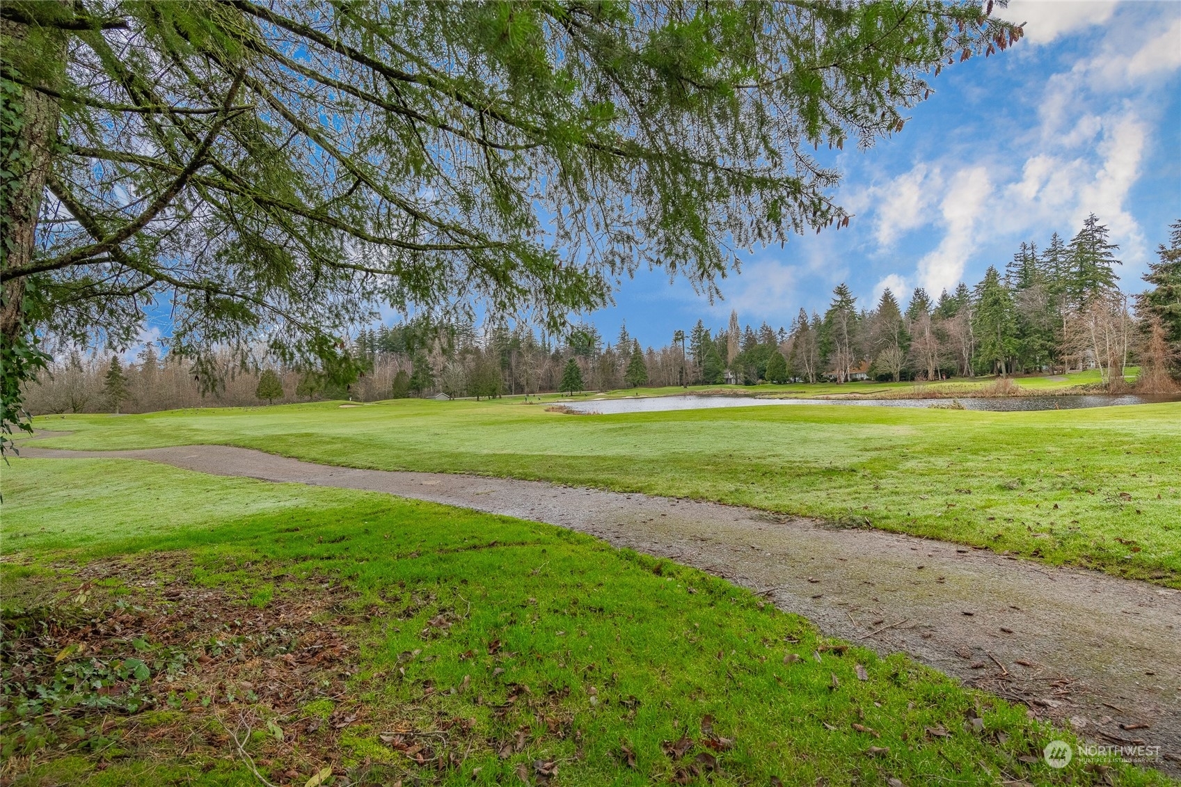 Property Photo:  5592  Sandpiper Lane  WA 98230 